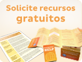 Solicite recursos gratuitos Solicite recursos gratuitos
