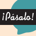 pasalo thumb