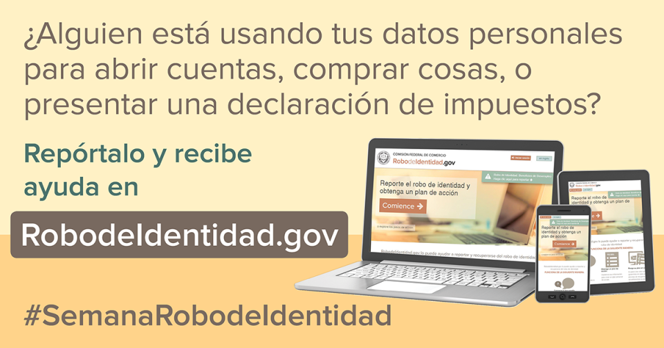idt-blog-2022-1200x630-es4.png www.ftc.gov/semanarobodeidentidad