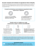 equifax-flyer-es-75x100-thumb.png