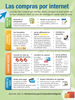 s0041-compras-internet-75.png
