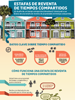 s0368-timeshare-resale-scams-infographic-75.png