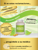 s0538-dietary-supplement-ads-75.png