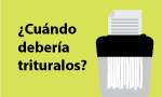 s0527-shredding-infographic150x190.png