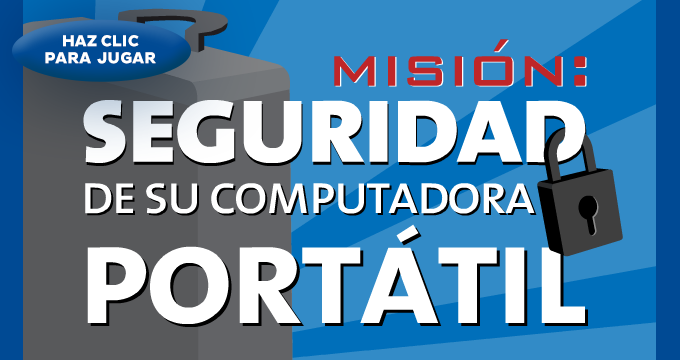 Mission Games For Laptop Mission Games For Laptop
