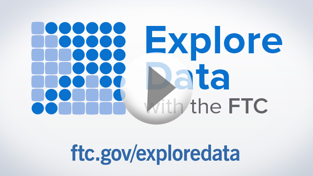 Explore Data Video